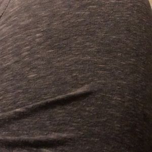 Meet your Posher, Elva